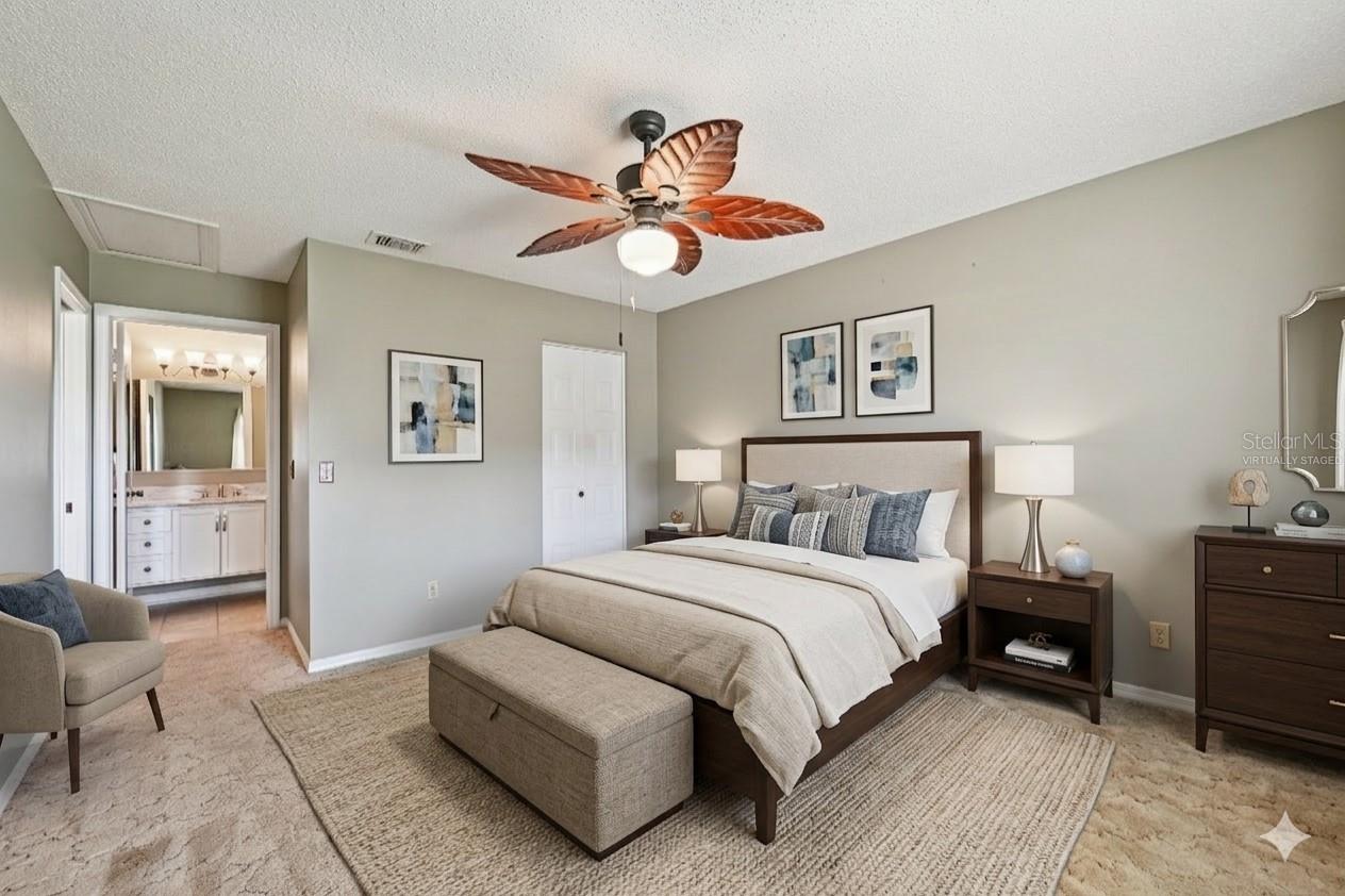 Image 17 of 60 For 2216 Grenadier Drive