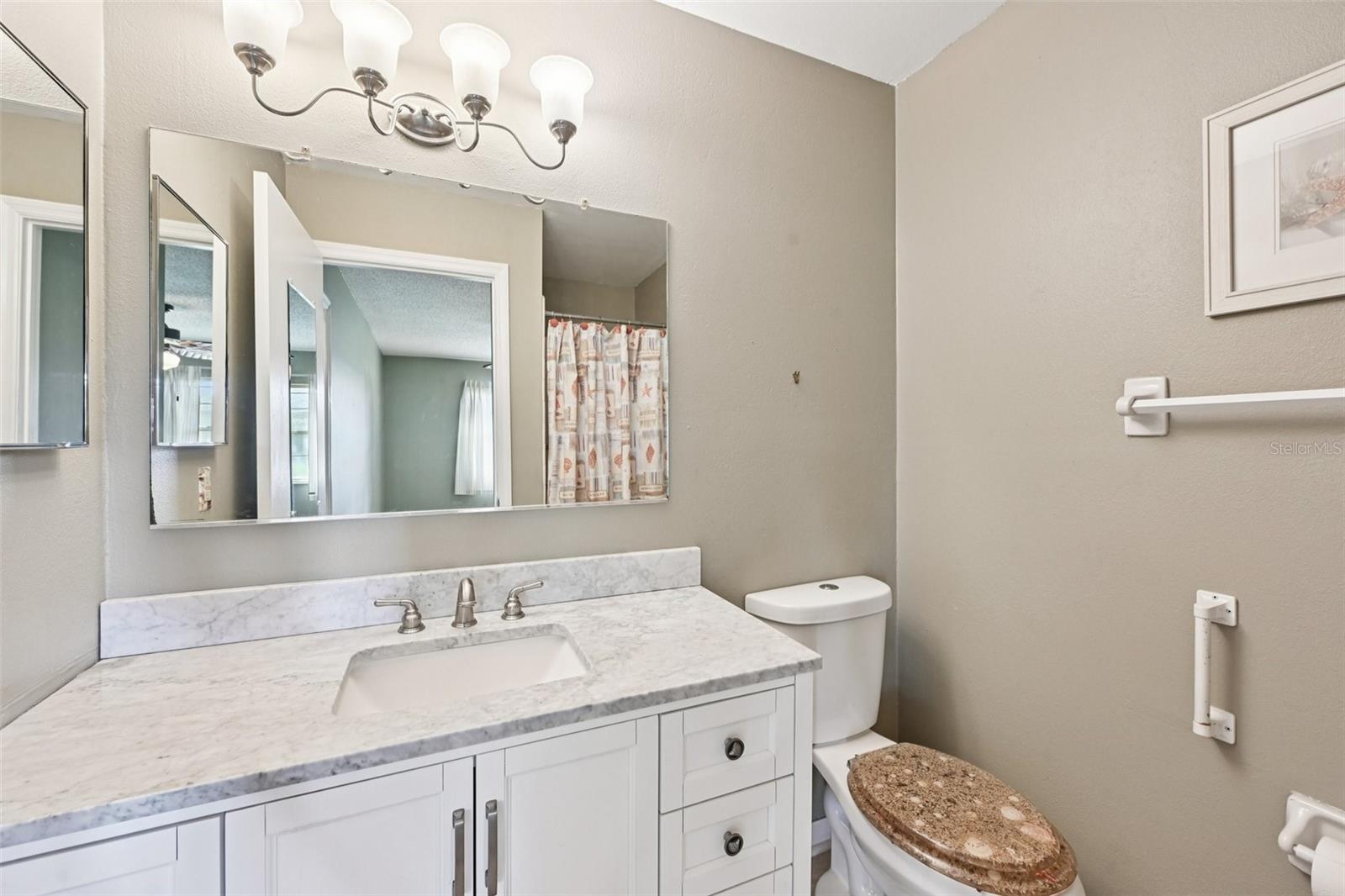 Image 19 of 60 For 2216 Grenadier Drive