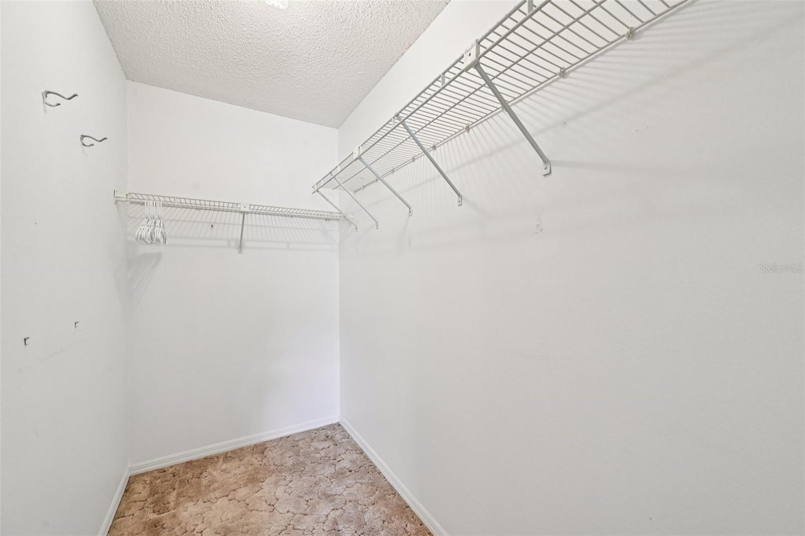 Image 20 of 60 For 2216 Grenadier Drive