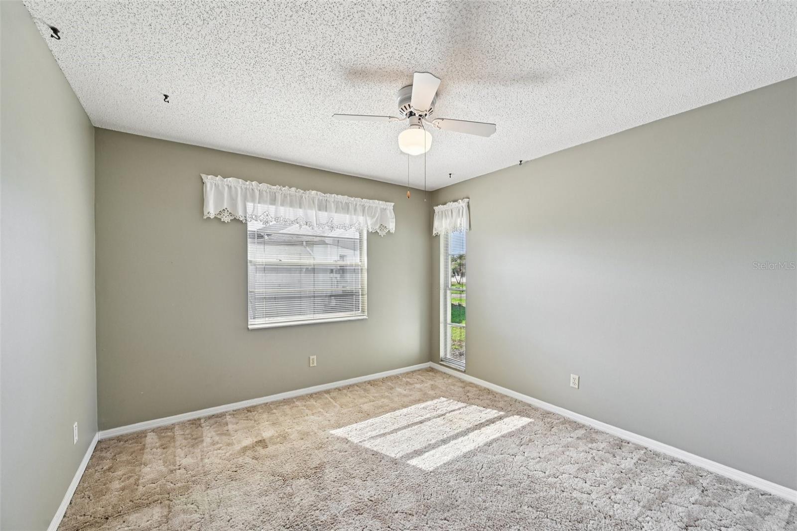 Image 21 of 60 For 2216 Grenadier Drive