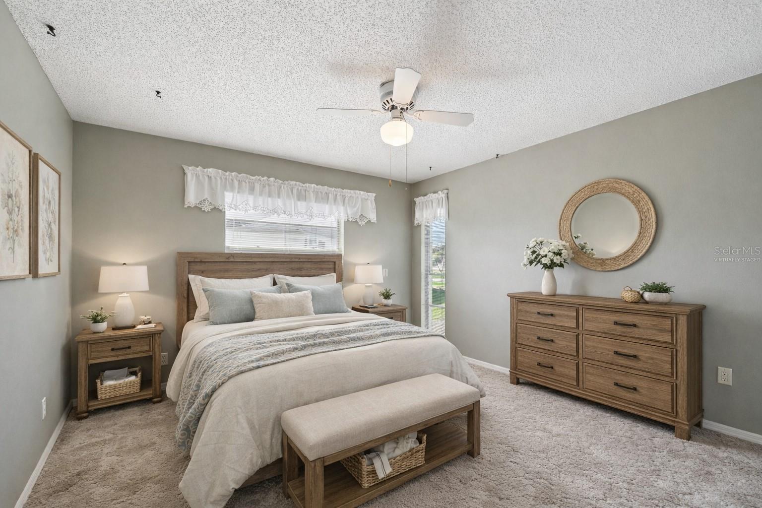 Image 22 of 60 For 2216 Grenadier Drive