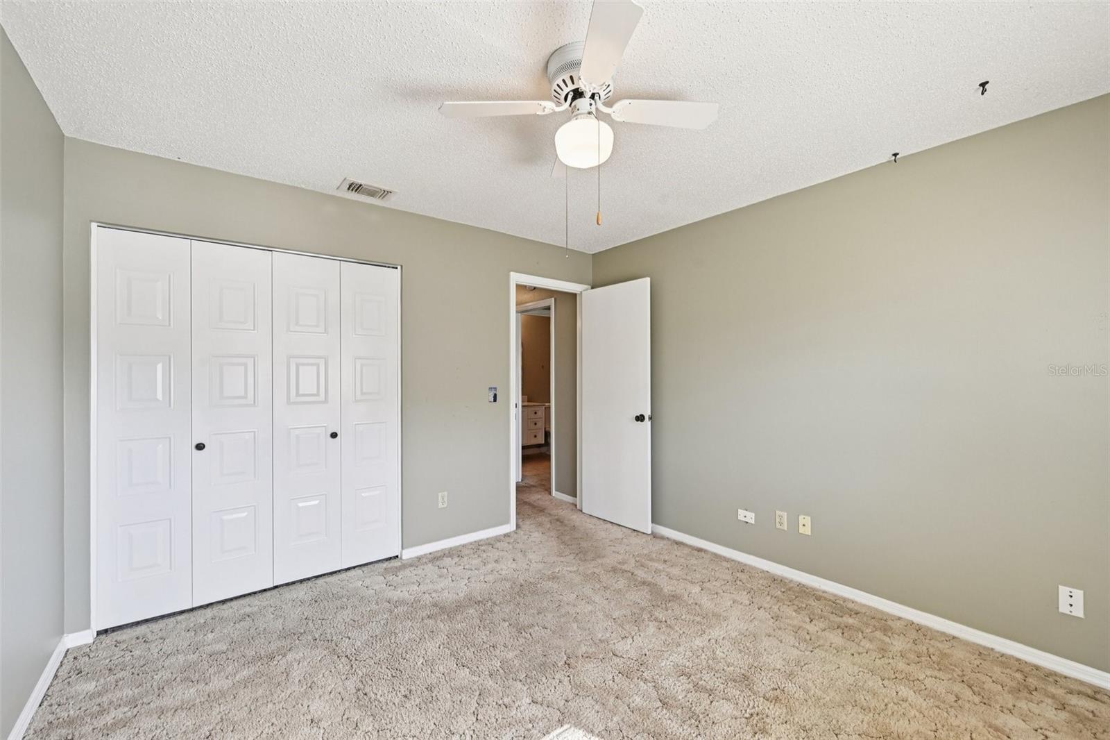 Image 24 of 60 For 2216 Grenadier Drive