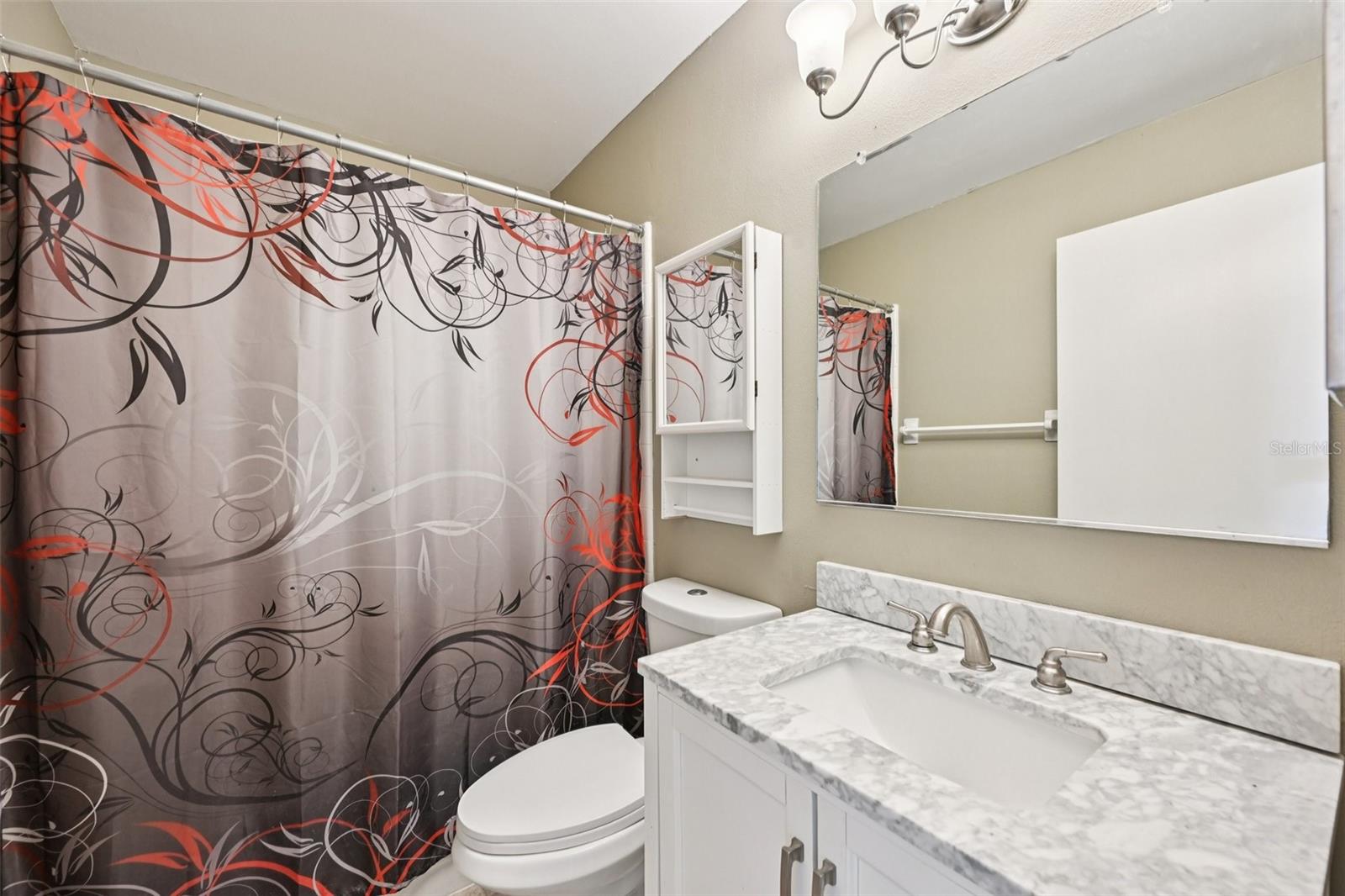 Image 25 of 60 For 2216 Grenadier Drive