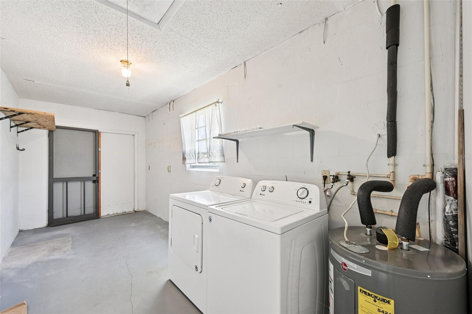 Image 26 of 60 For 2216 Grenadier Drive