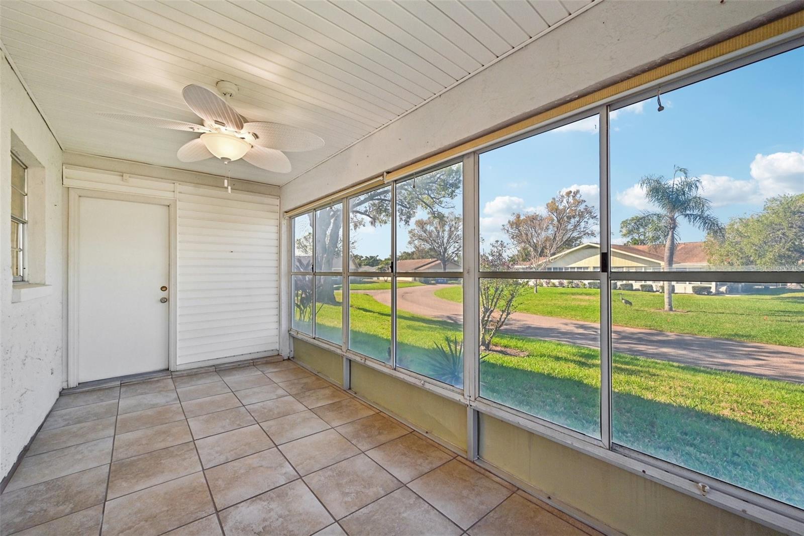 Image 28 of 60 For 2216 Grenadier Drive