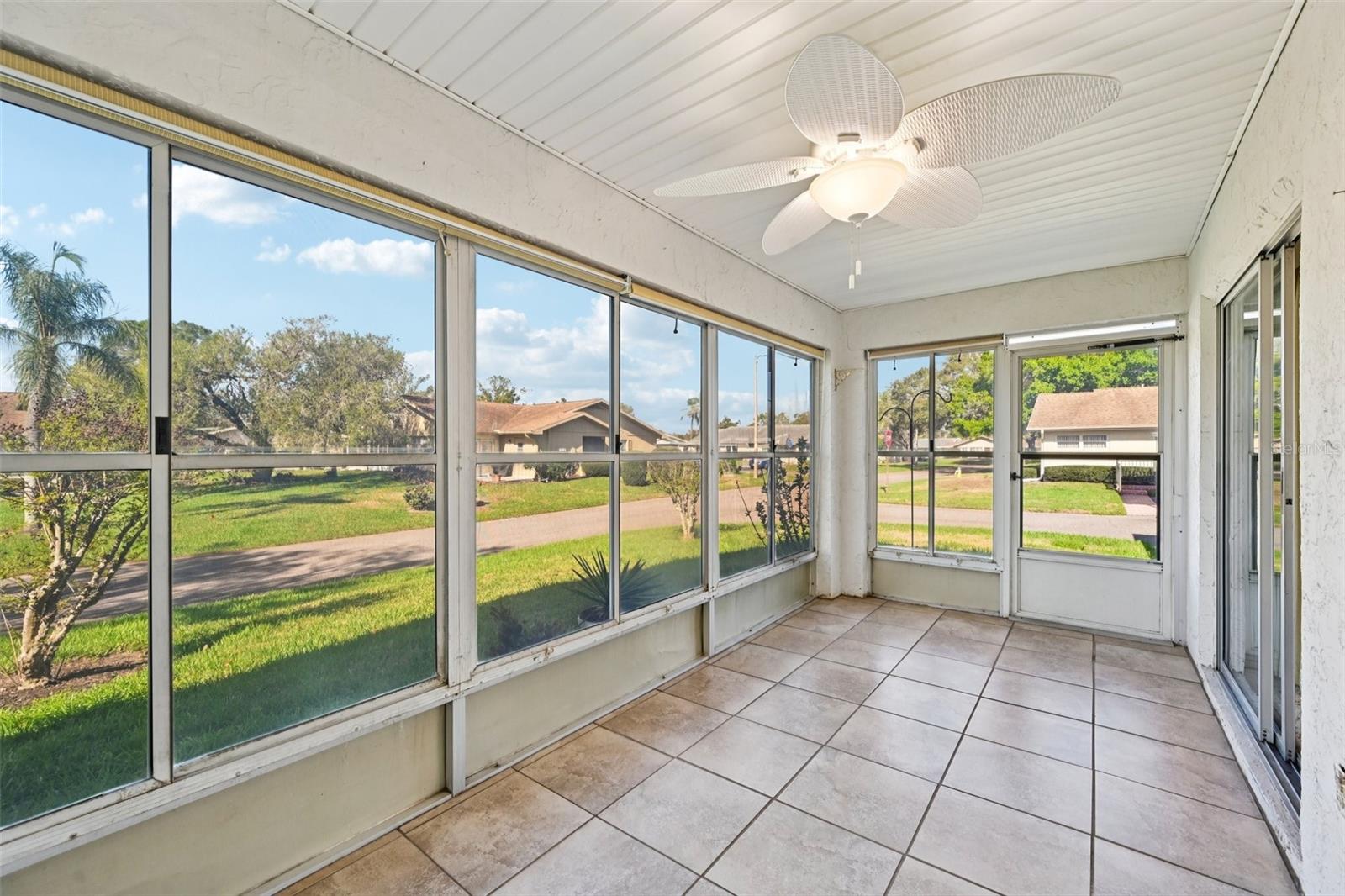 Image 29 of 60 For 2216 Grenadier Drive