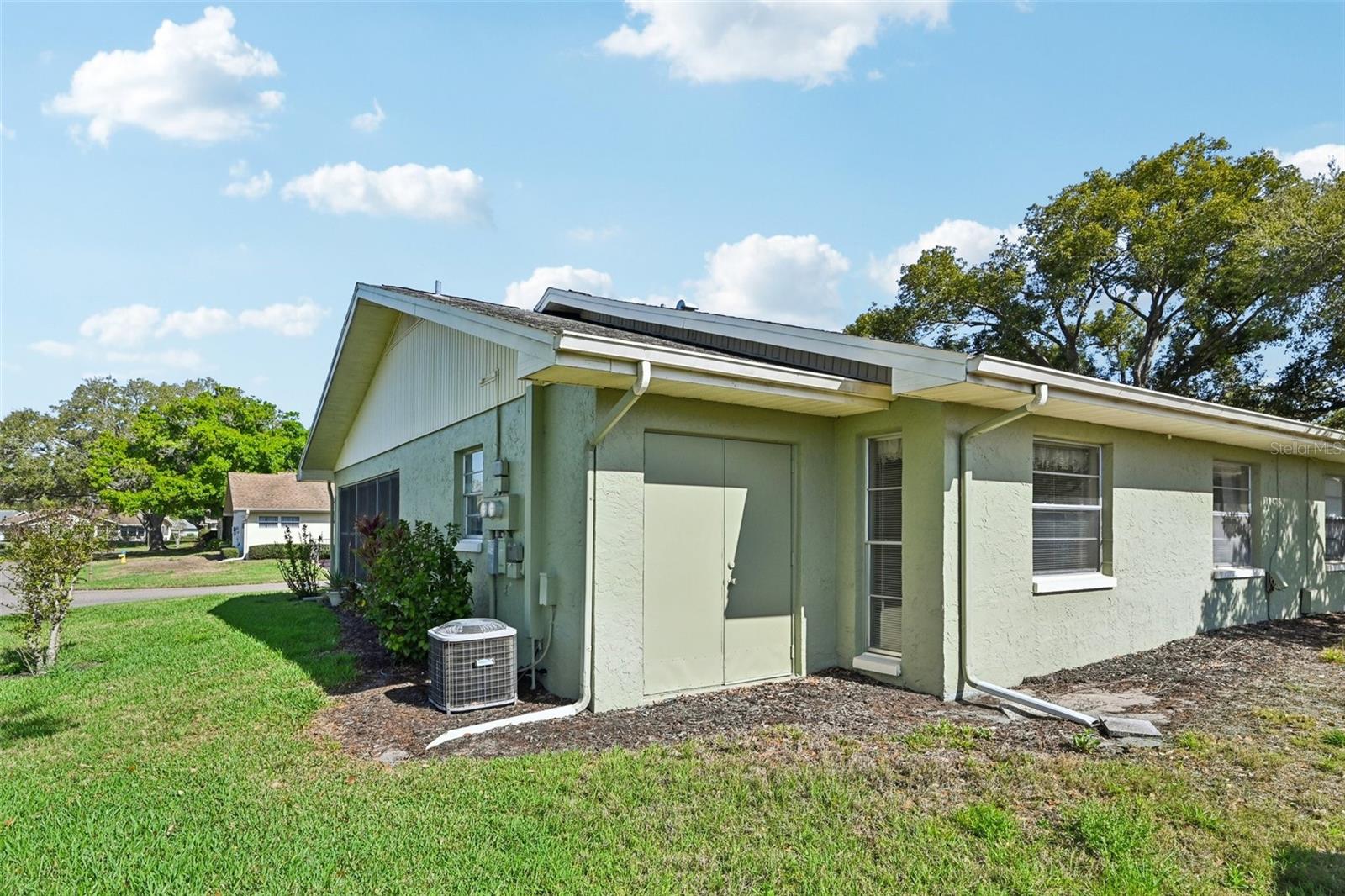 Image 30 of 60 For 2216 Grenadier Drive