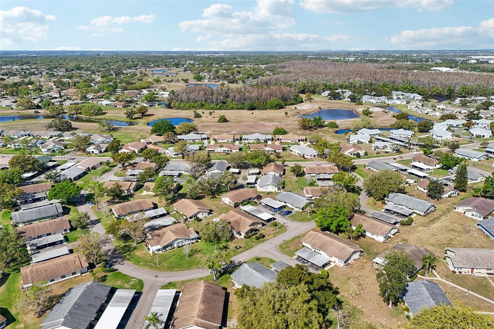 Image 32 of 60 For 2216 Grenadier Drive