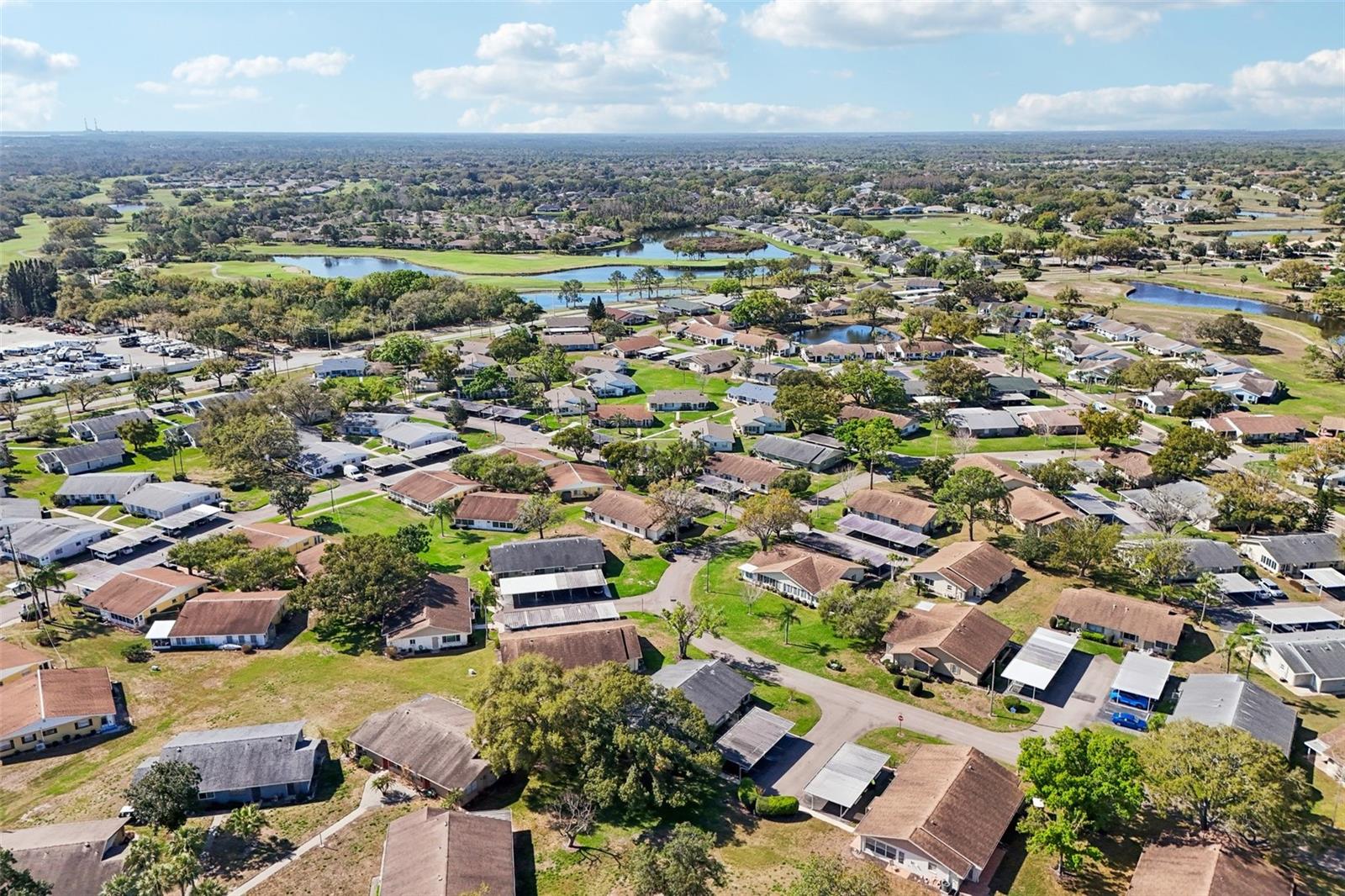 Image 33 of 60 For 2216 Grenadier Drive