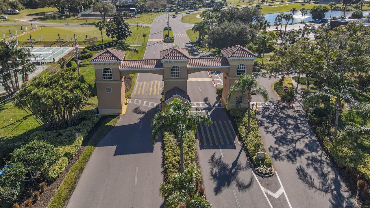 Image 35 of 60 For 2216 Grenadier Drive