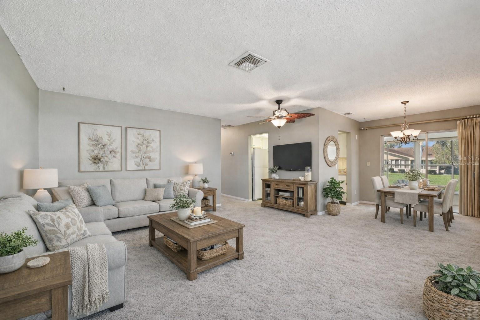 Image 5 of 60 For 2216 Grenadier Drive