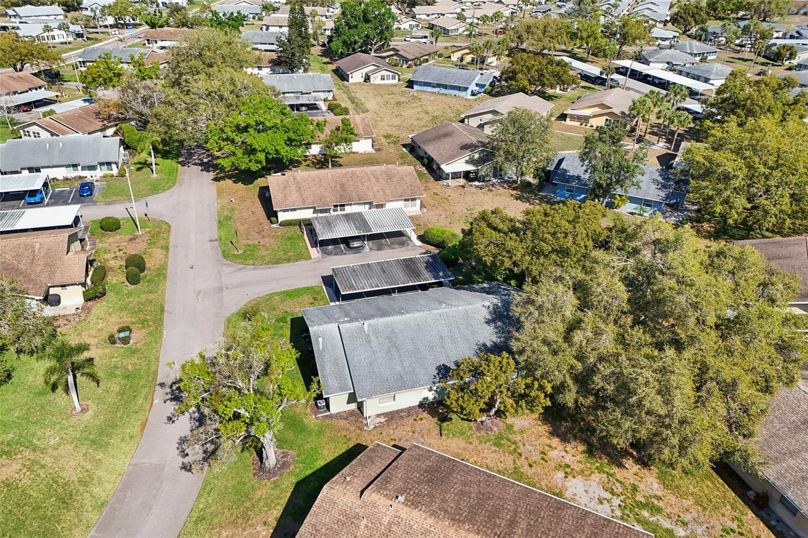 Image 55 of 60 For 2216 Grenadier Drive