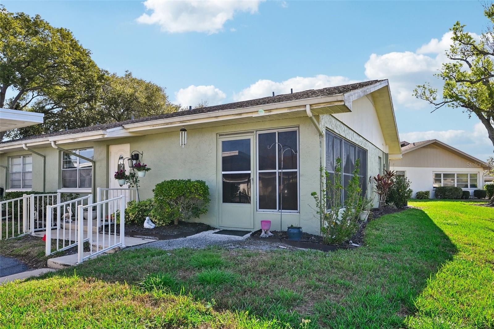 Image 57 of 60 For 2216 Grenadier Drive