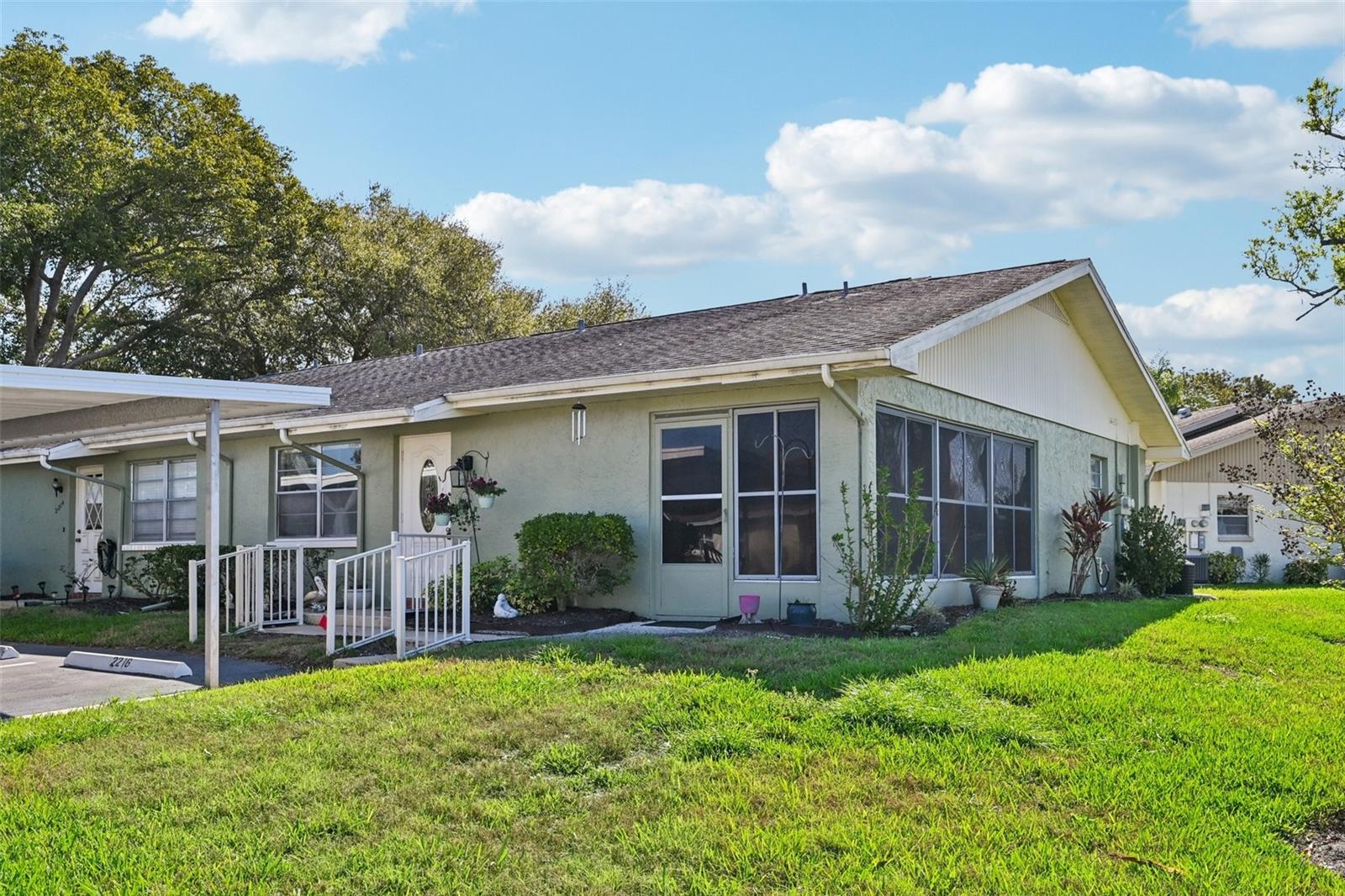 Image 58 of 60 For 2216 Grenadier Drive