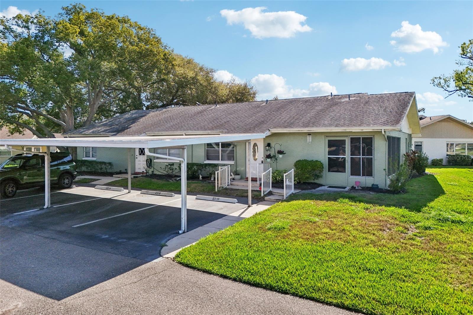 Image 59 of 60 For 2216 Grenadier Drive