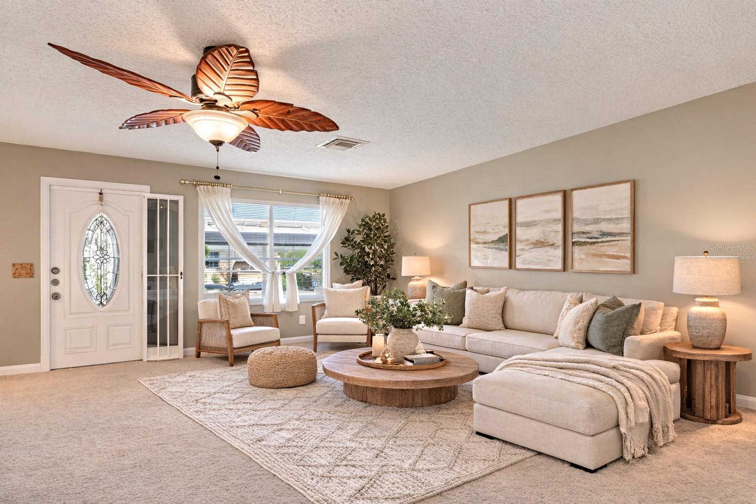 Image 8 of 60 For 2216 Grenadier Drive