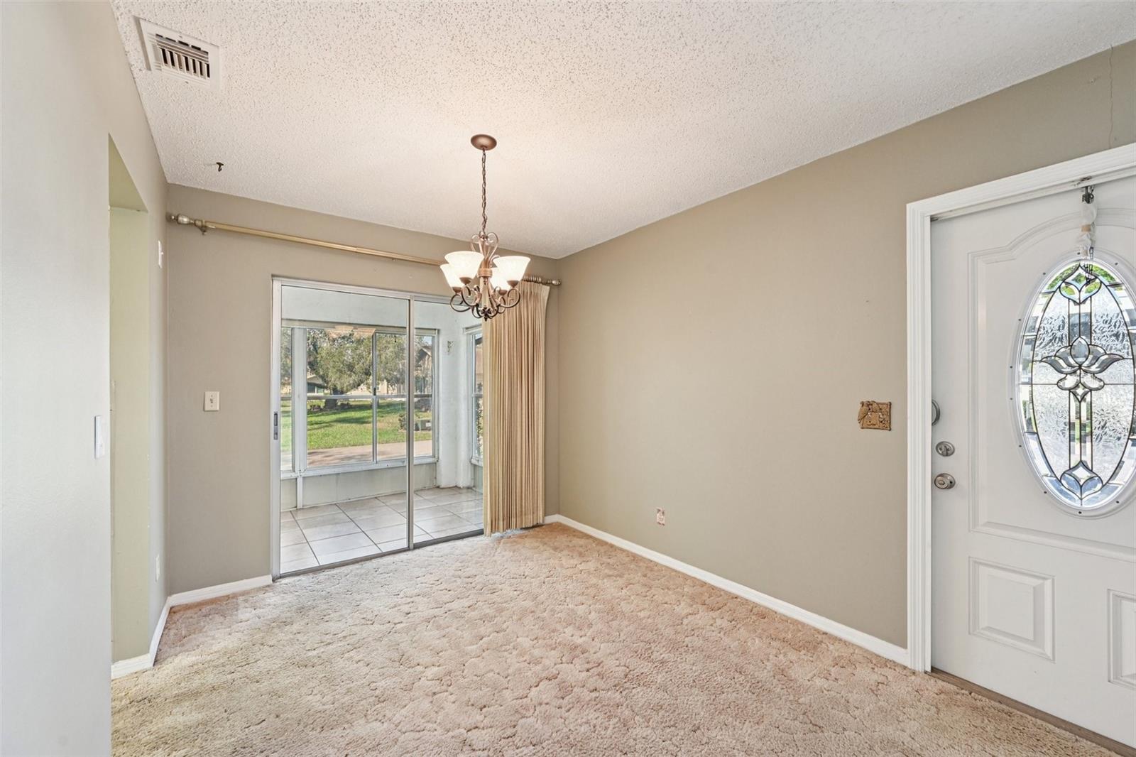 Image 9 of 60 For 2216 Grenadier Drive