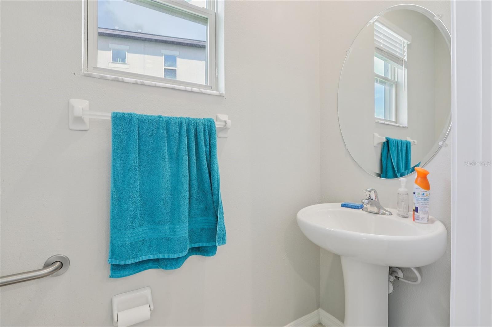 Image 11 of 33 For 32010 Blue Passing Loop