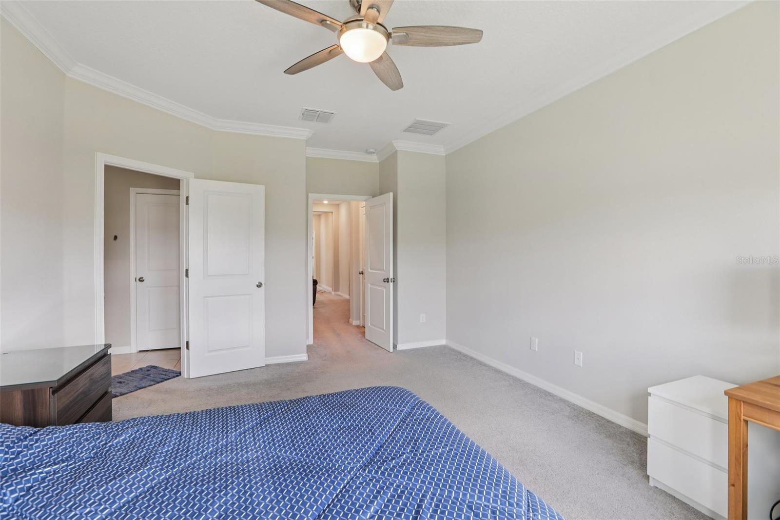 Image 14 of 33 For 32010 Blue Passing Loop