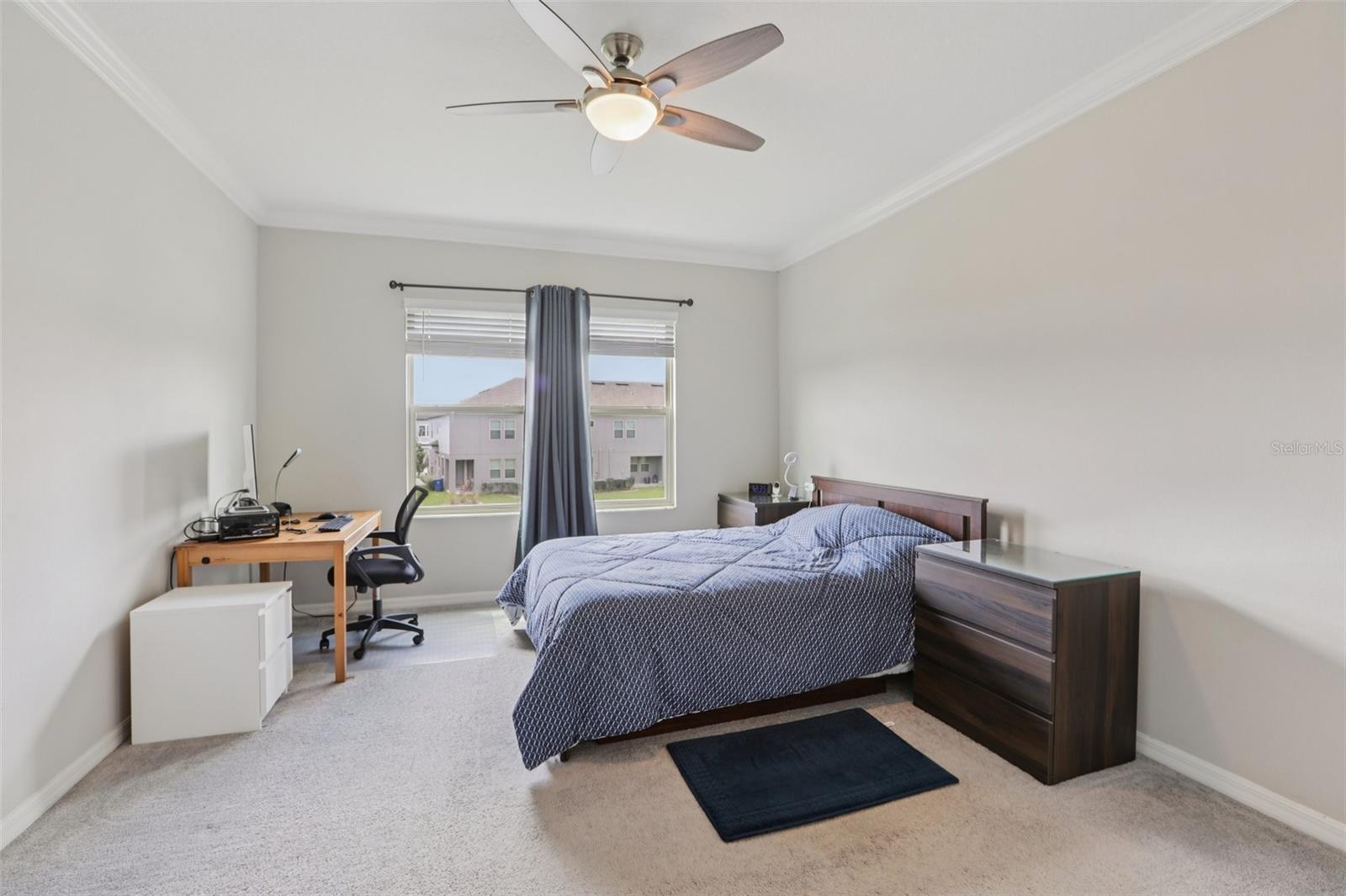 Image 15 of 33 For 32010 Blue Passing Loop