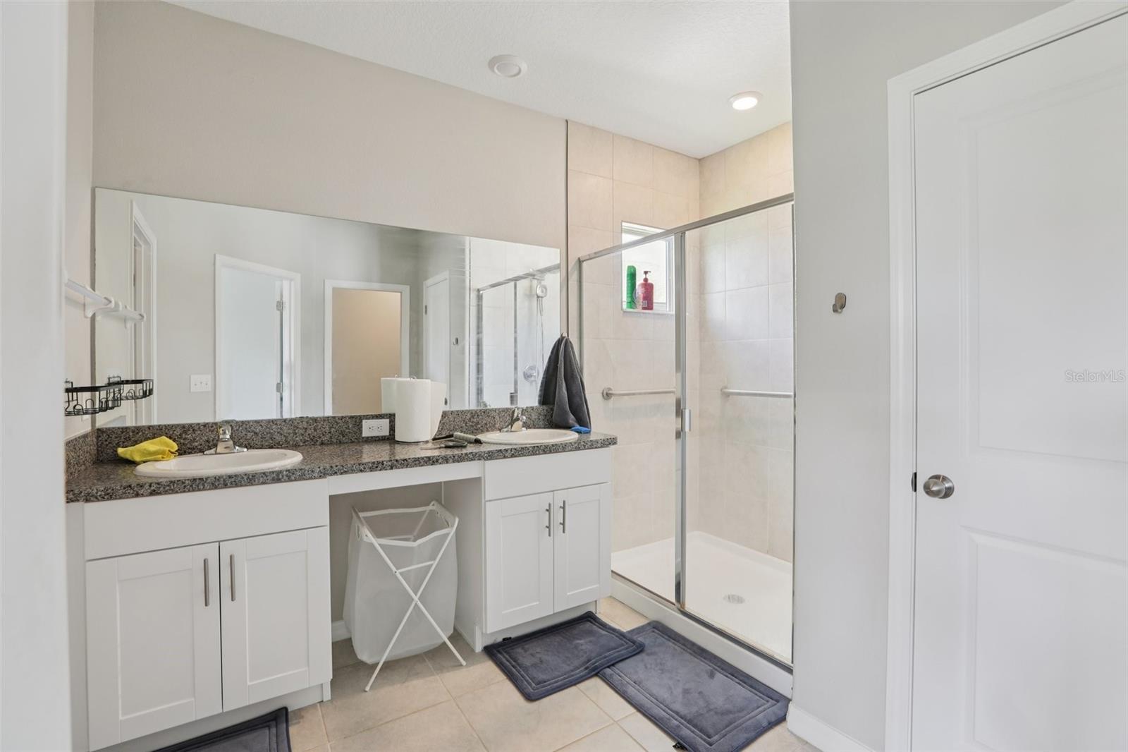 Image 16 of 33 For 32010 Blue Passing Loop