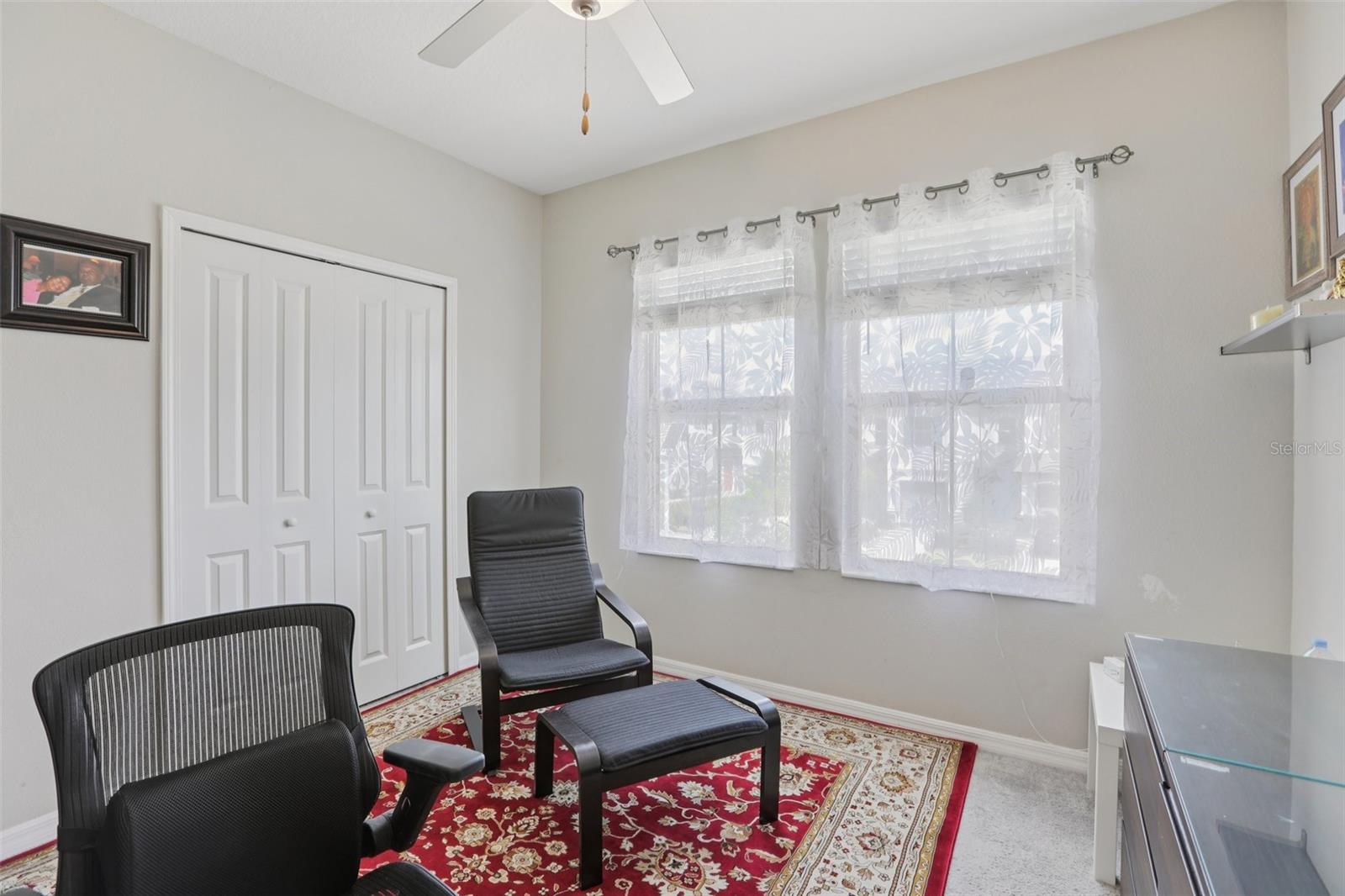 Image 18 of 33 For 32010 Blue Passing Loop