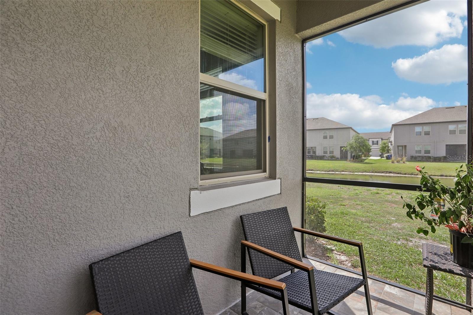 Image 21 of 33 For 32010 Blue Passing Loop