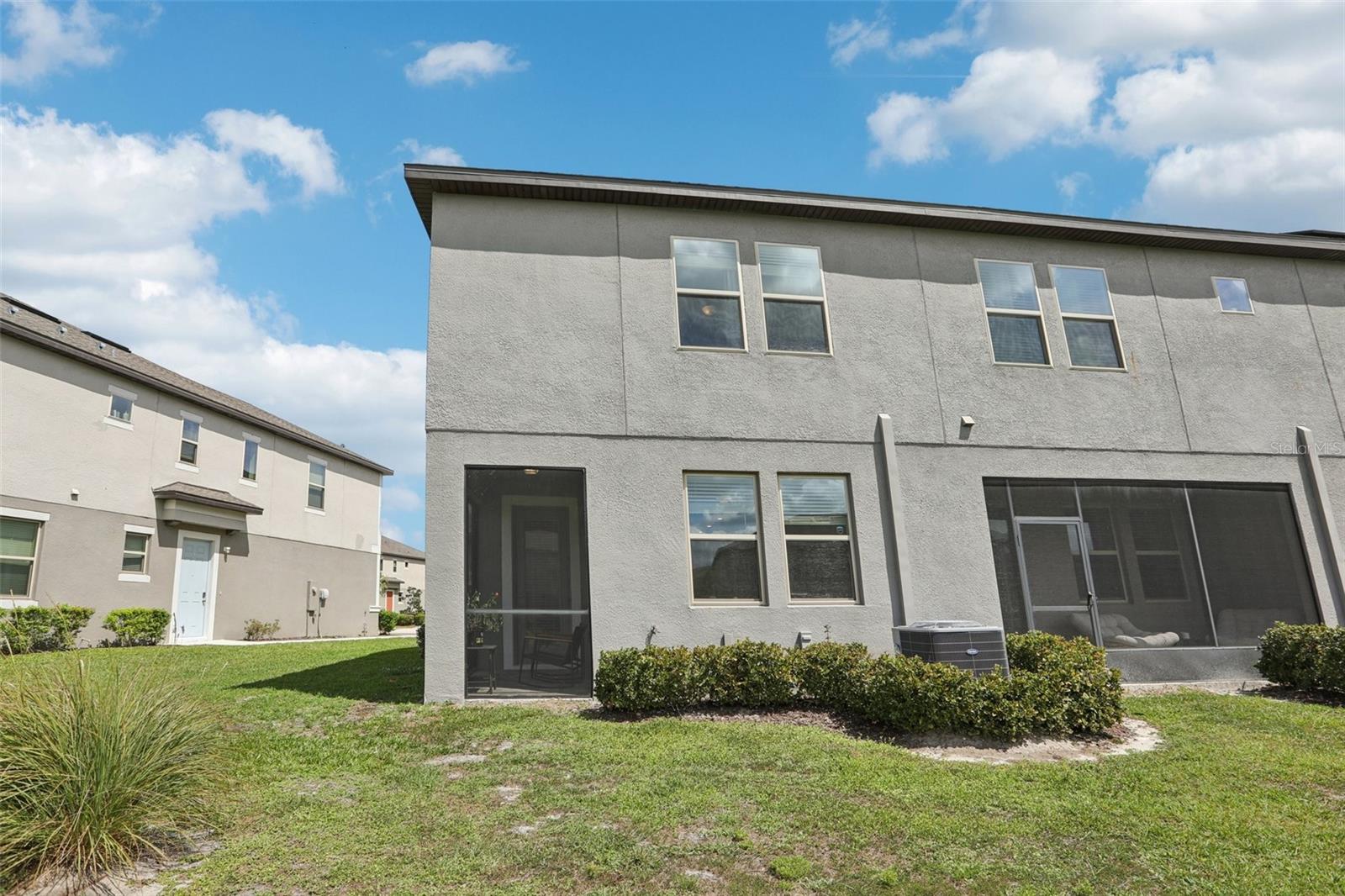 Image 23 of 33 For 32010 Blue Passing Loop