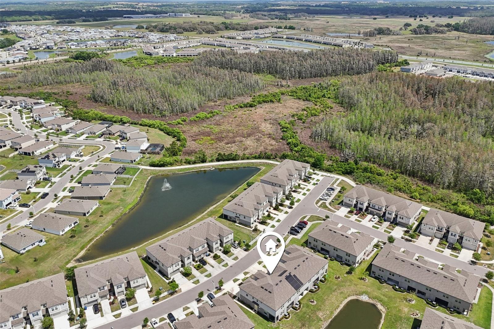 Image 26 of 33 For 32010 Blue Passing Loop