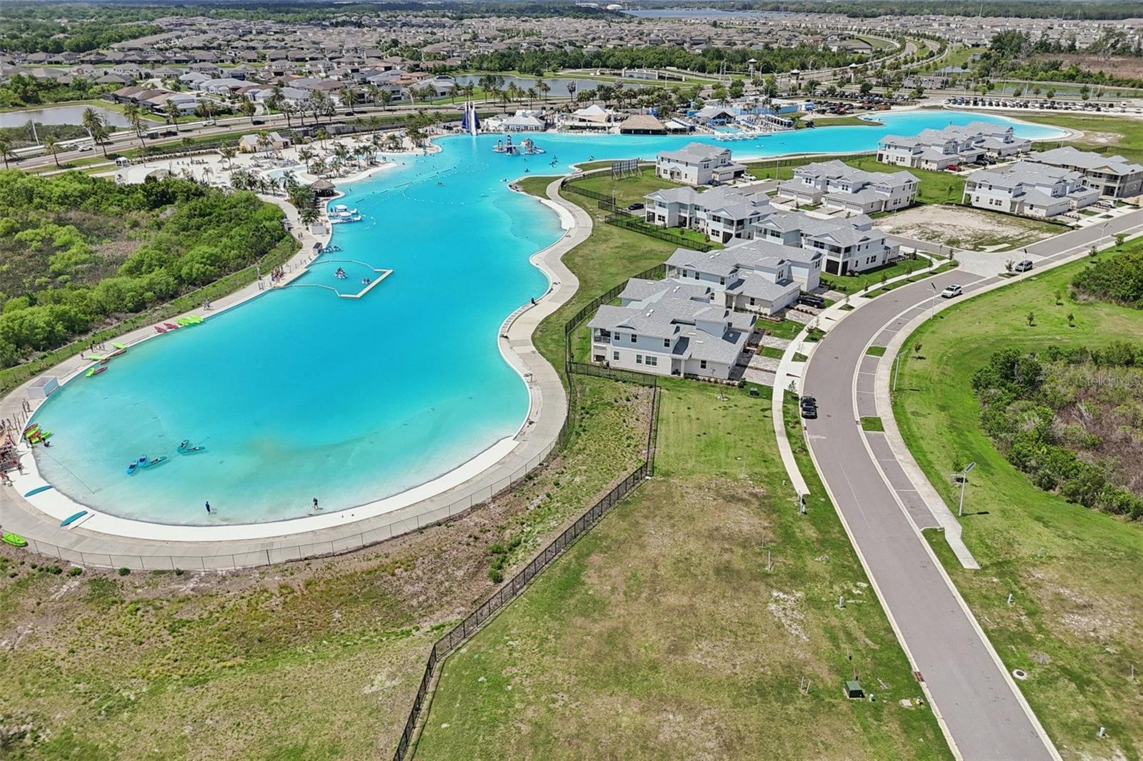 Image 27 of 33 For 32010 Blue Passing Loop