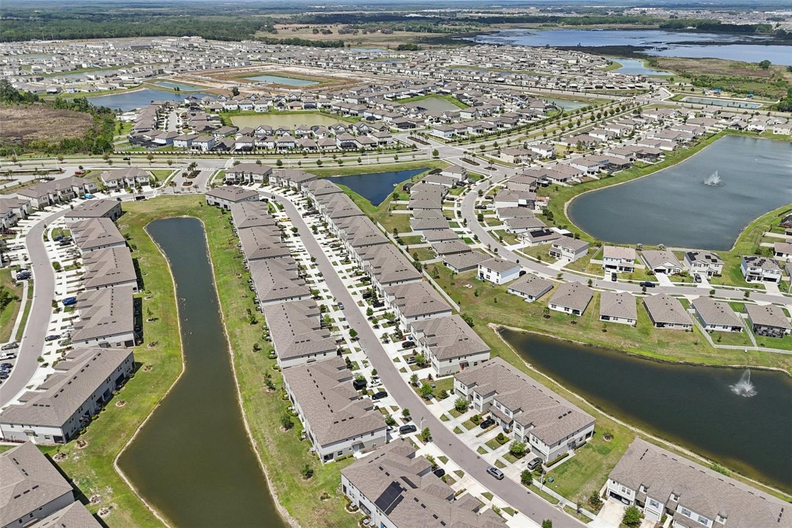 Image 28 of 33 For 32010 Blue Passing Loop