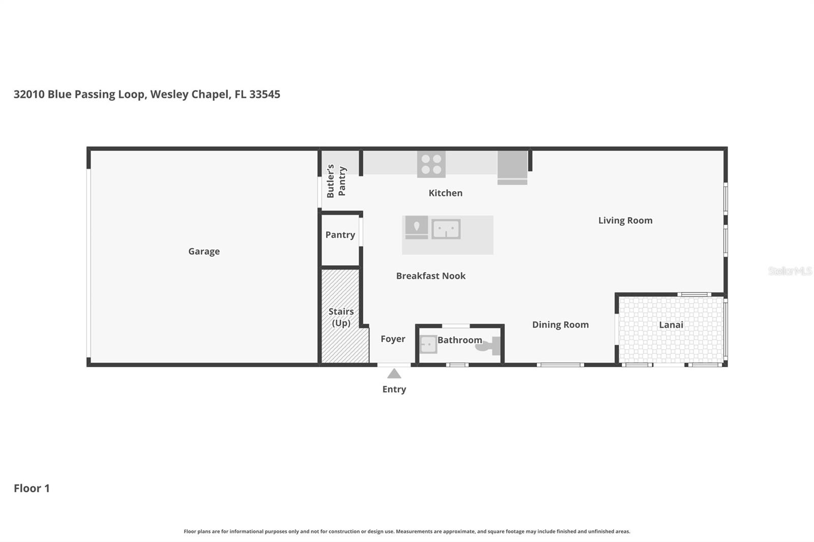 Image 31 of 33 For 32010 Blue Passing Loop