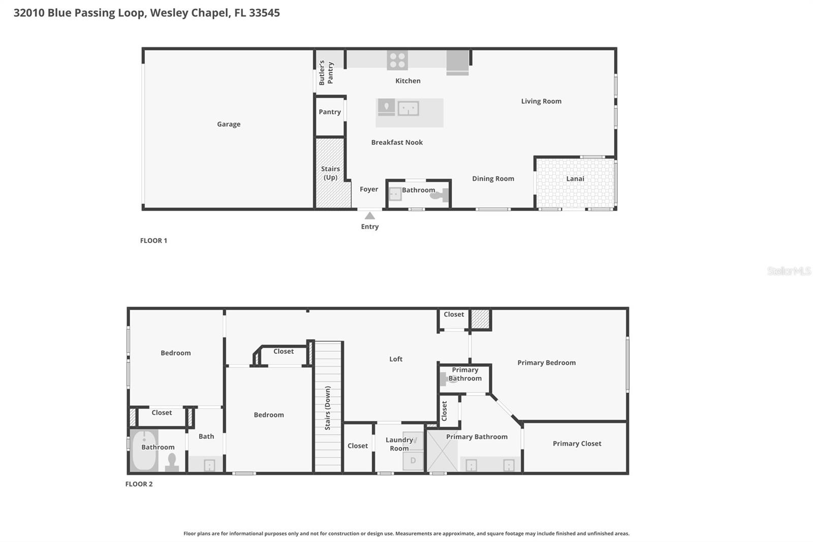 Image 33 of 33 For 32010 Blue Passing Loop