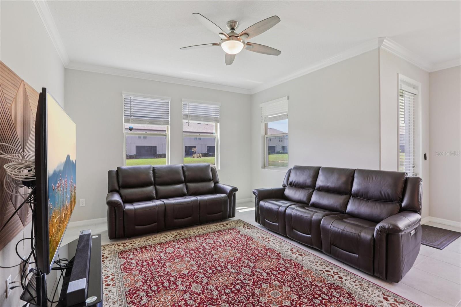 Image 5 of 33 For 32010 Blue Passing Loop