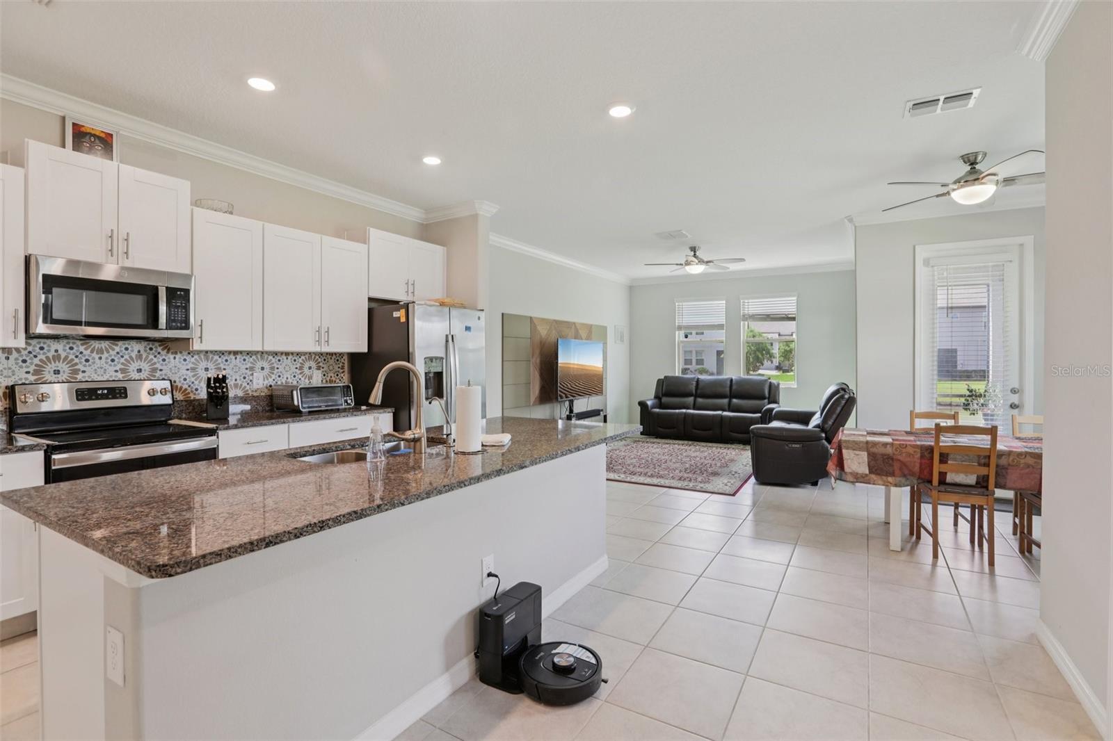 Image 7 of 33 For 32010 Blue Passing Loop