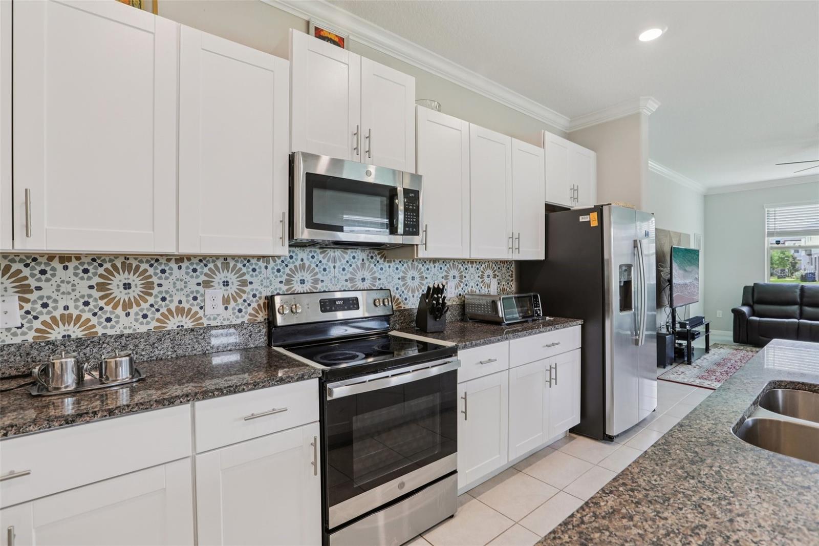 Image 8 of 33 For 32010 Blue Passing Loop