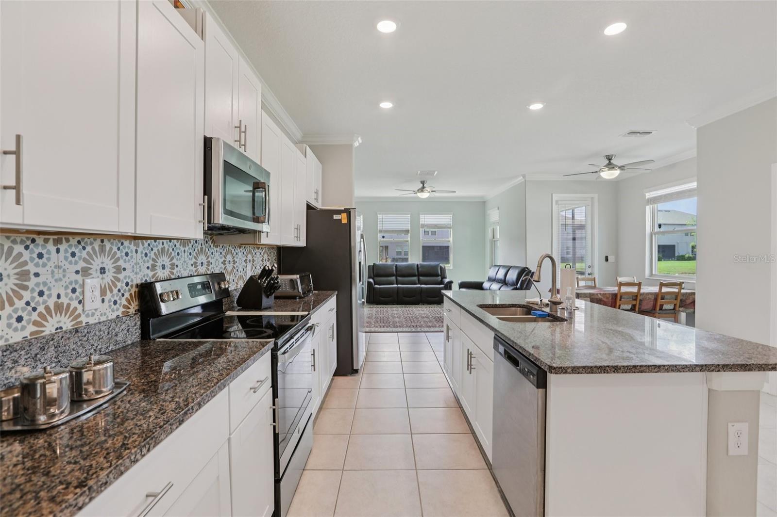 Image 9 of 33 For 32010 Blue Passing Loop