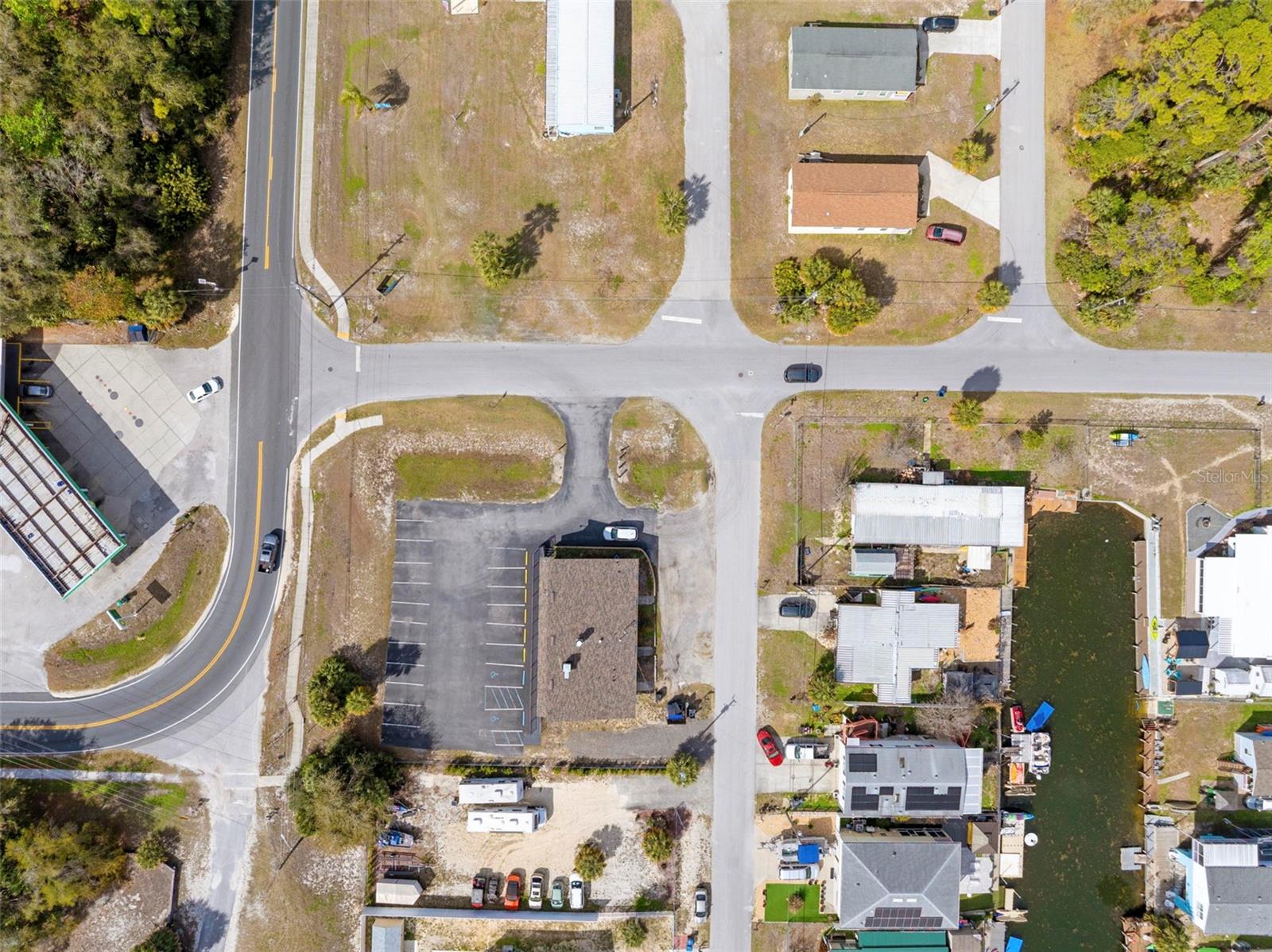 Image 10 of 70 For 7390 Shoal Line Boulevard