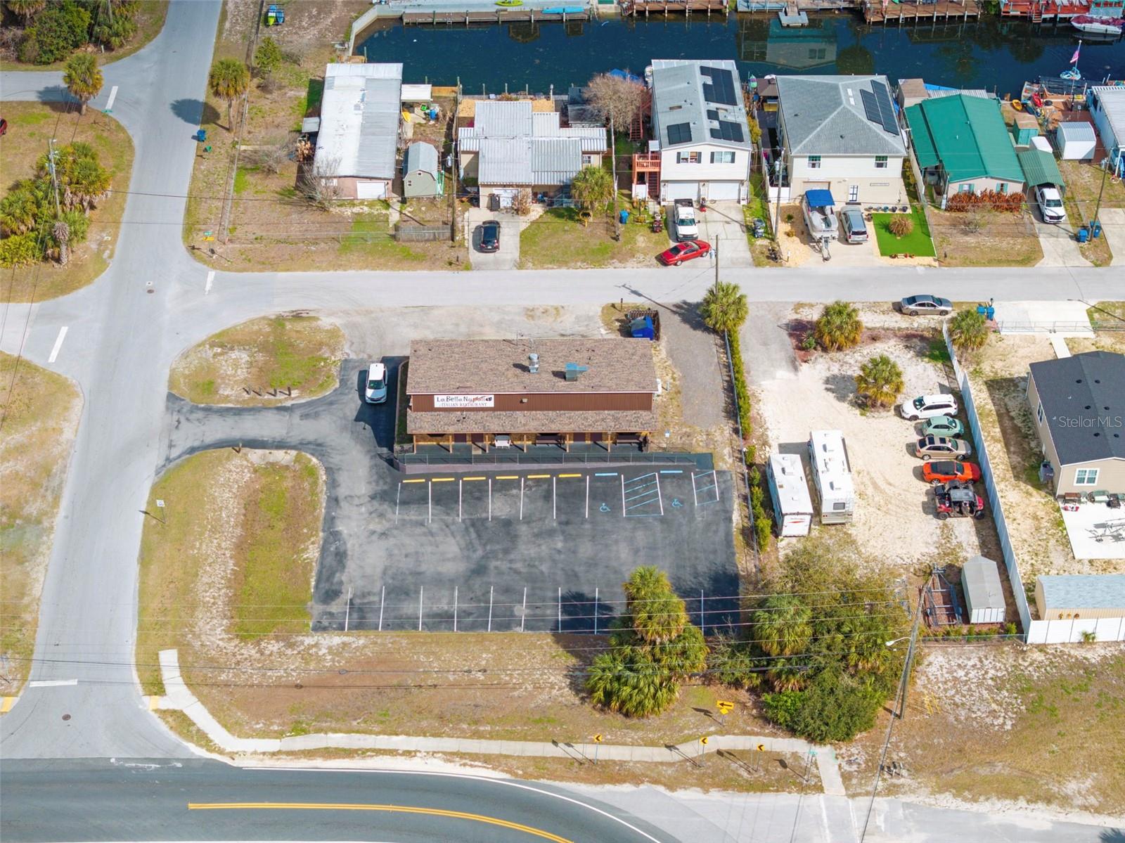 Image 13 of 70 For 7390 Shoal Line Boulevard