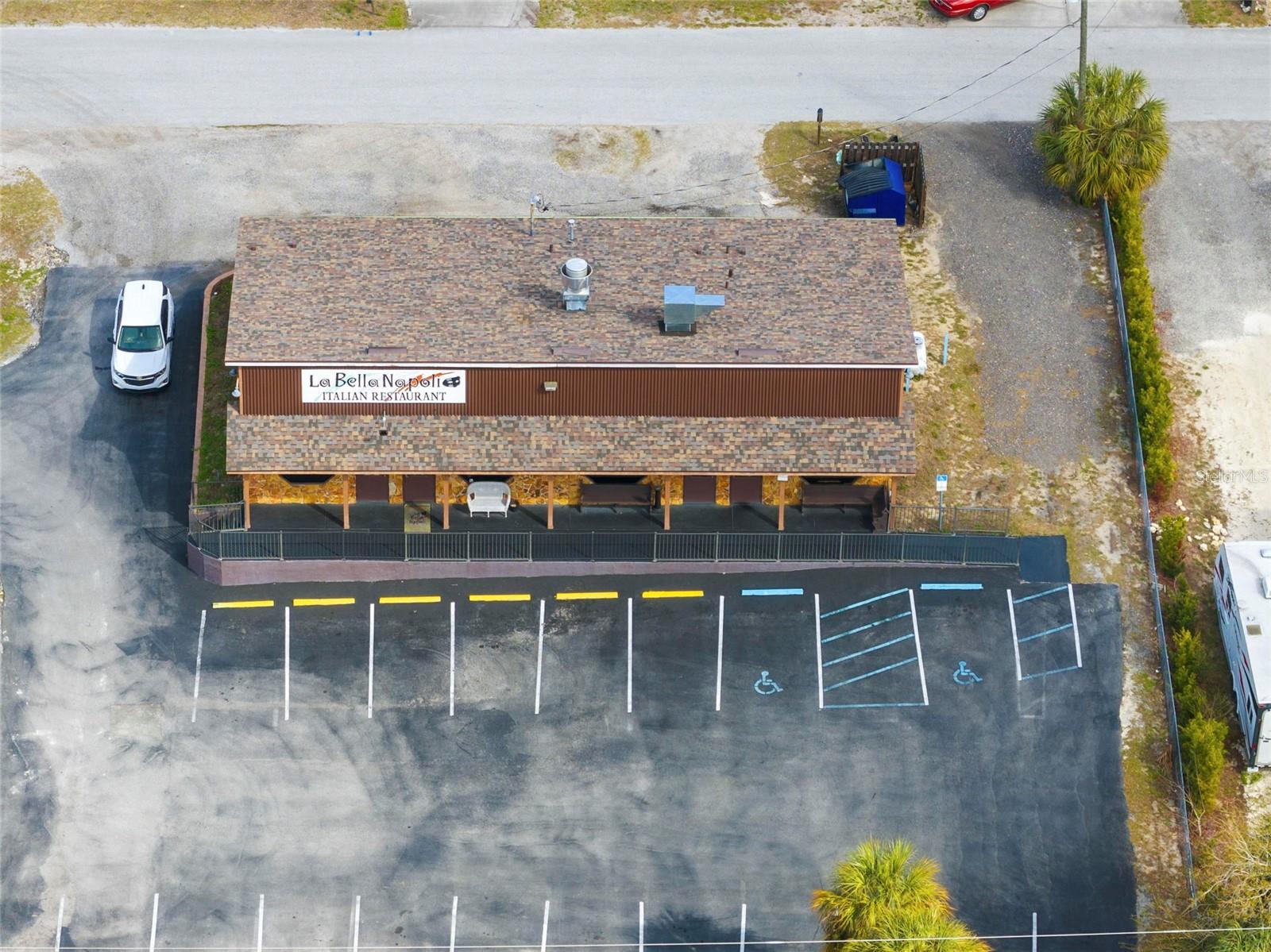 Image 14 of 70 For 7390 Shoal Line Boulevard