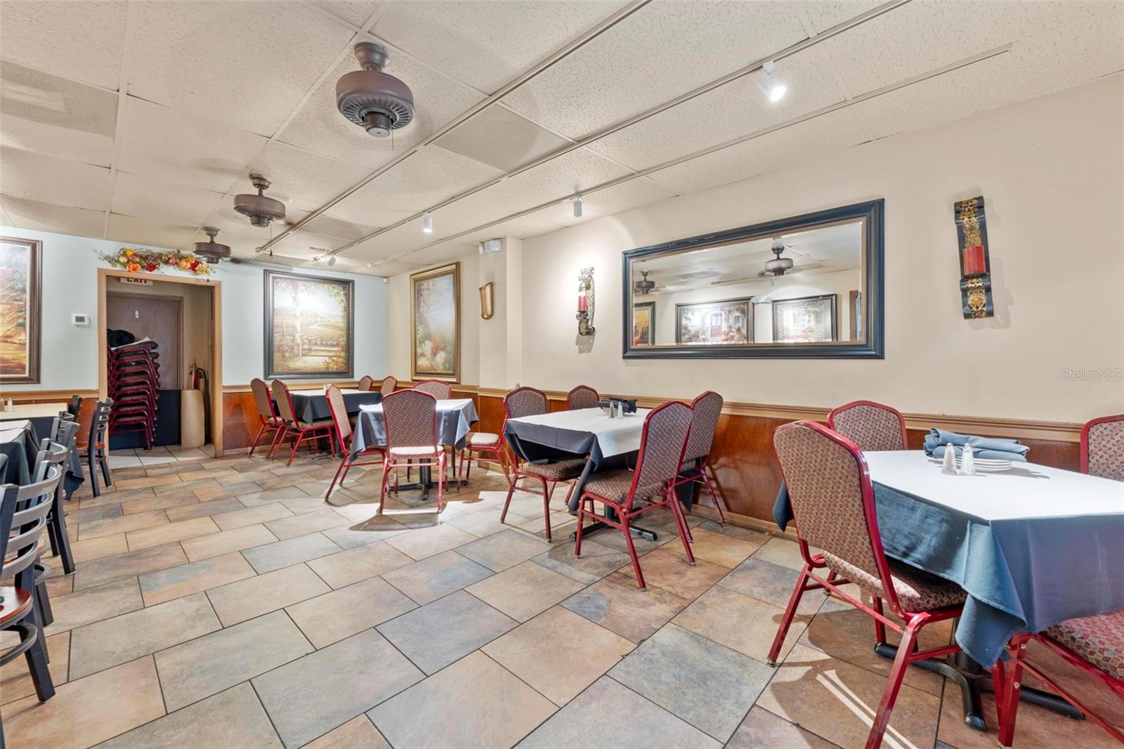 Image 16 of 70 For 7390 Shoal Line Boulevard