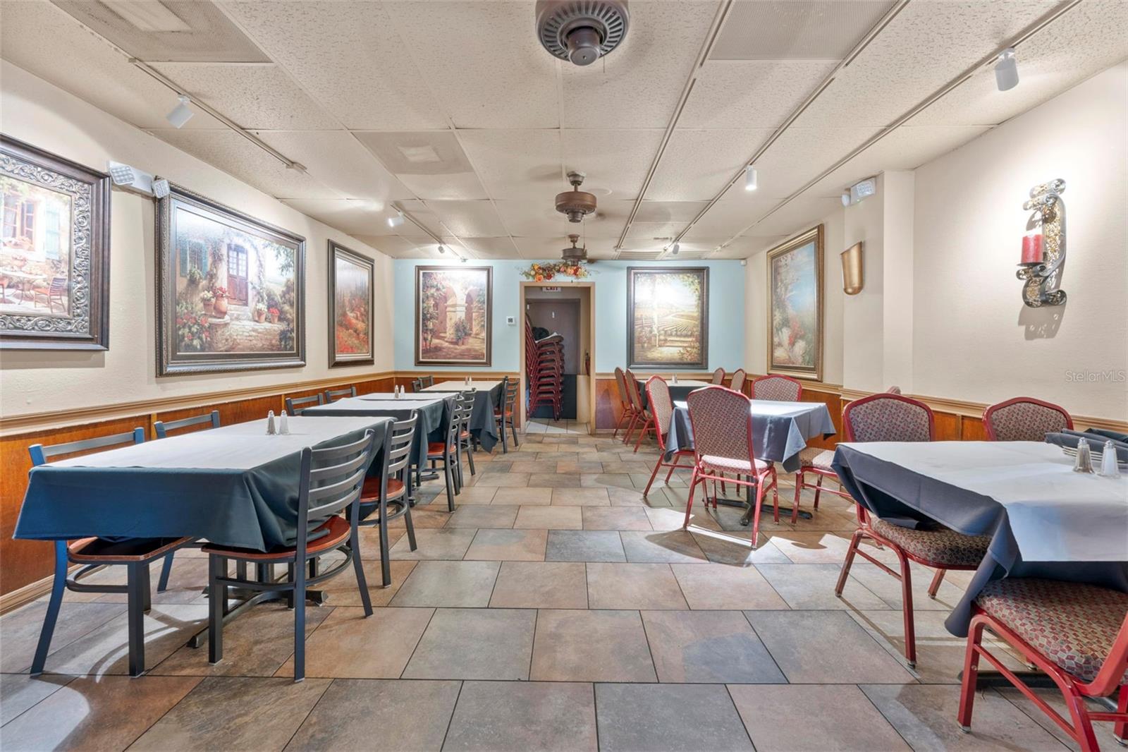 Image 17 of 70 For 7390 Shoal Line Boulevard