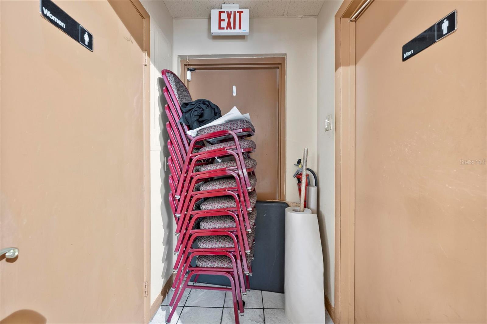 Image 18 of 70 For 7390 Shoal Line Boulevard