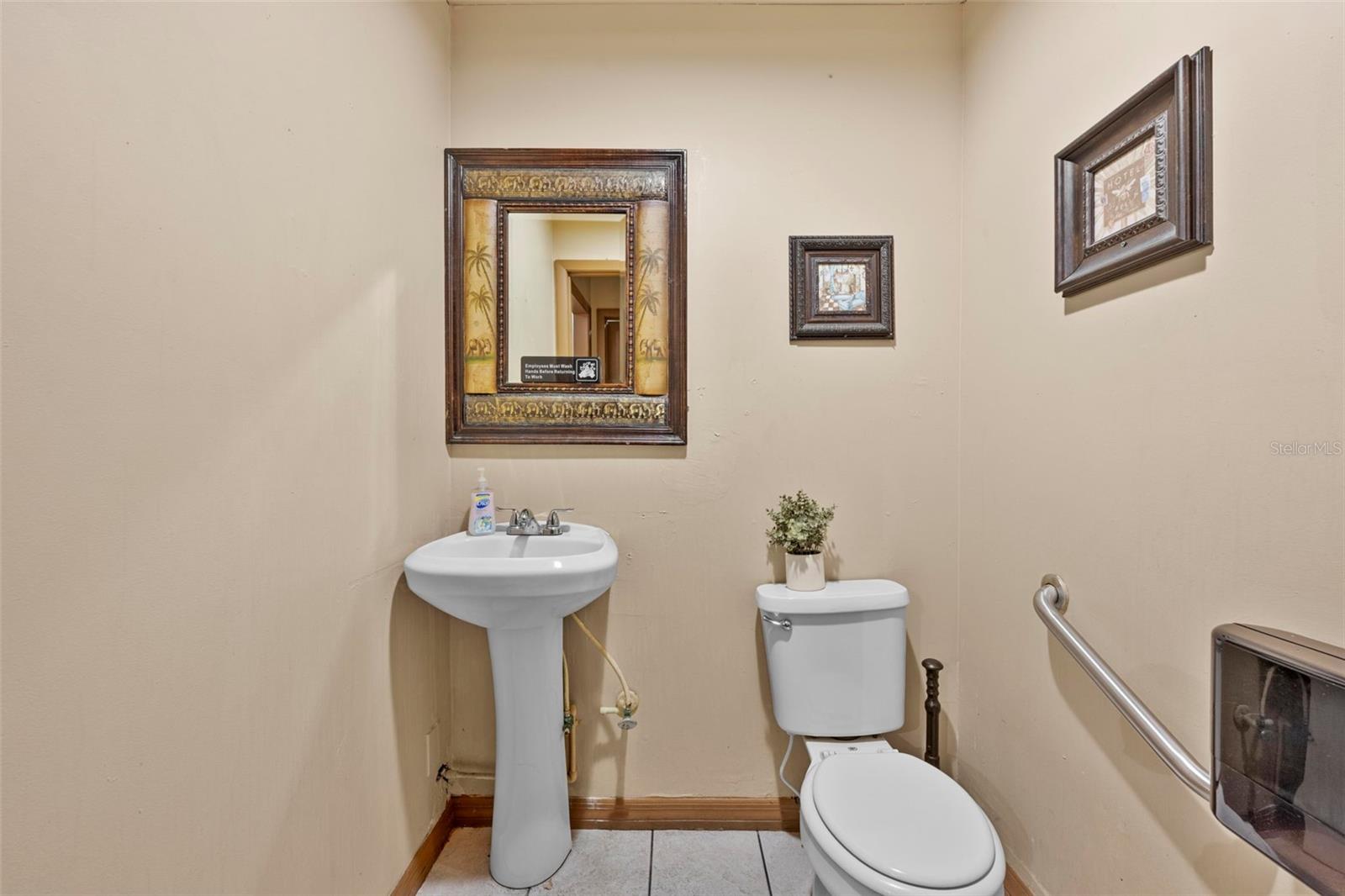 Image 20 of 70 For 7390 Shoal Line Boulevard