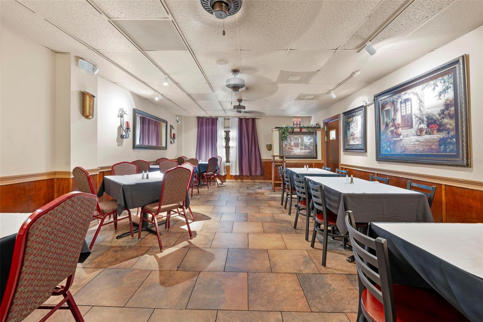 Image 21 of 70 For 7390 Shoal Line Boulevard