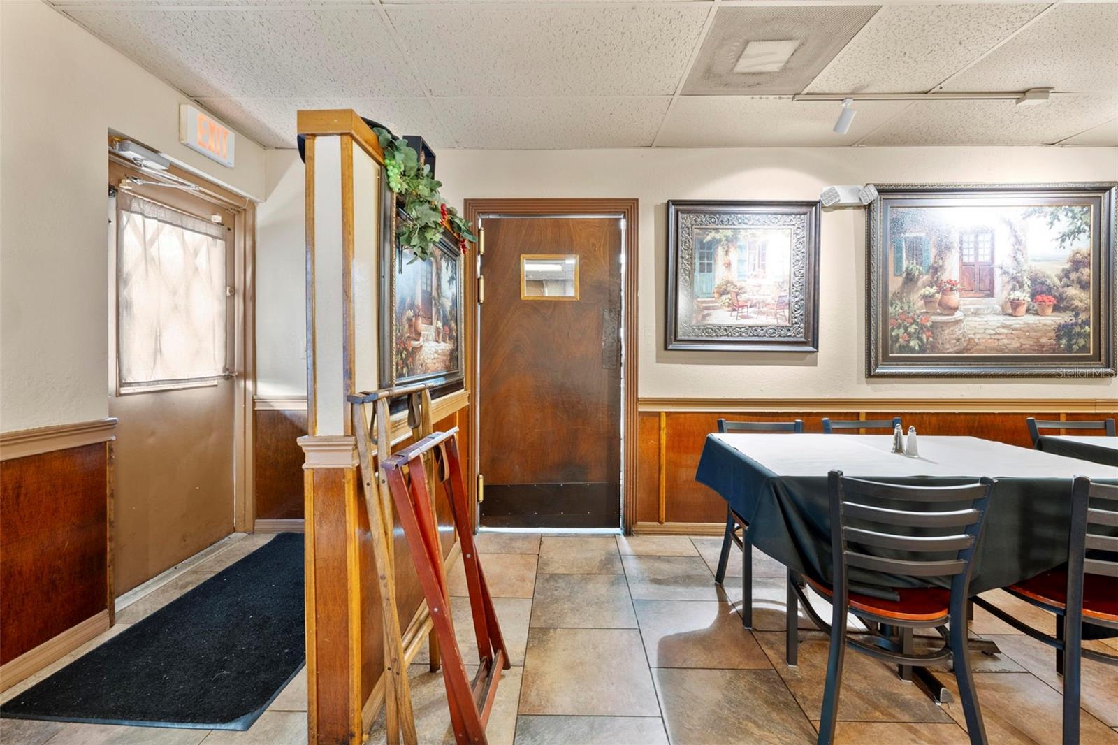 Image 22 of 70 For 7390 Shoal Line Boulevard