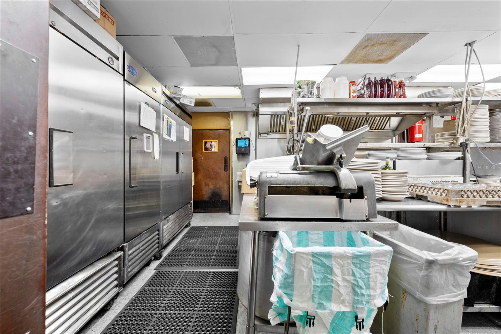 Image 23 of 70 For 7390 Shoal Line Boulevard