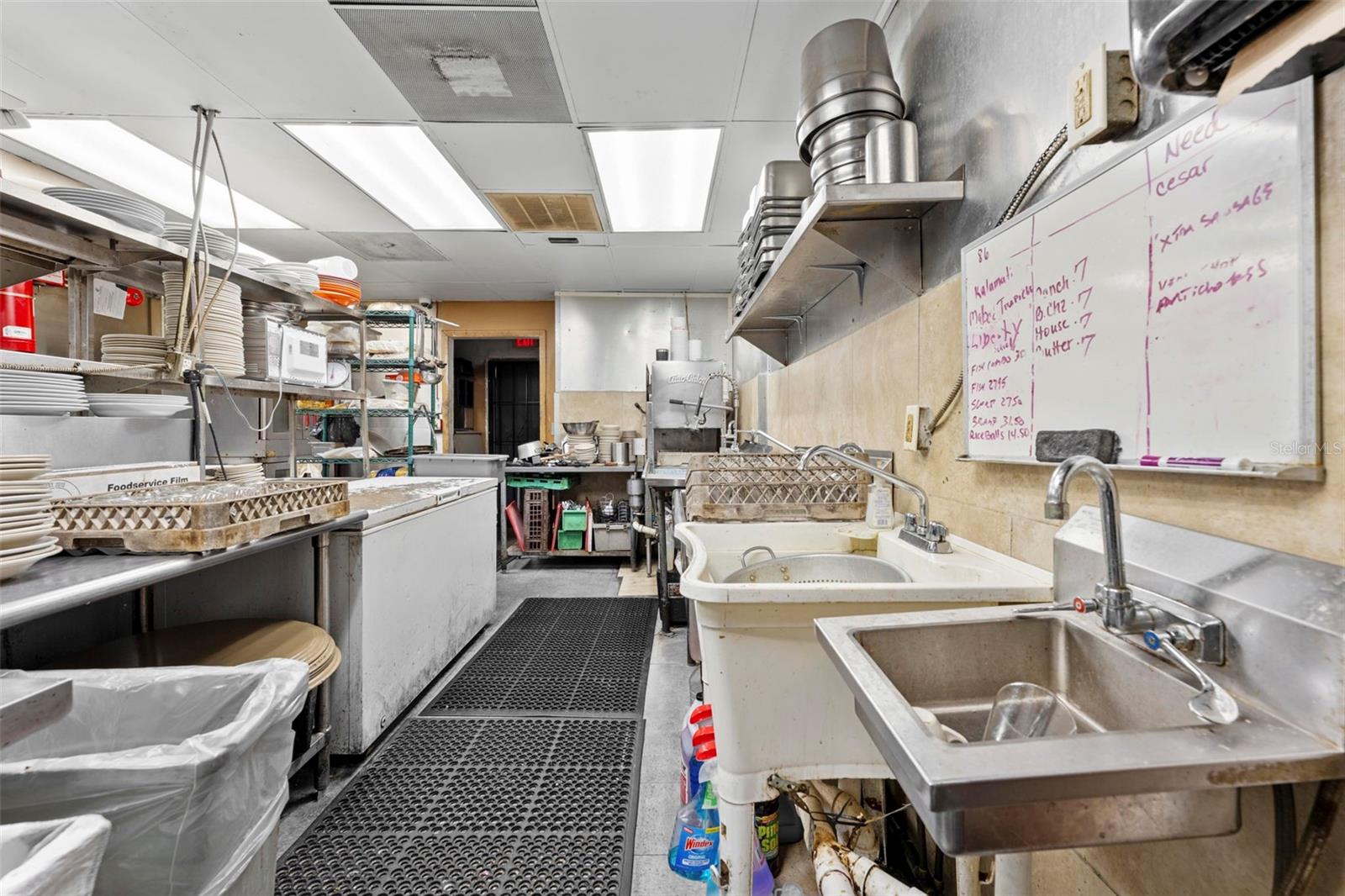 Image 24 of 70 For 7390 Shoal Line Boulevard