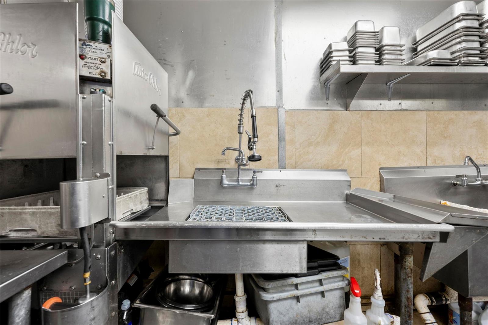 Image 25 of 70 For 7390 Shoal Line Boulevard