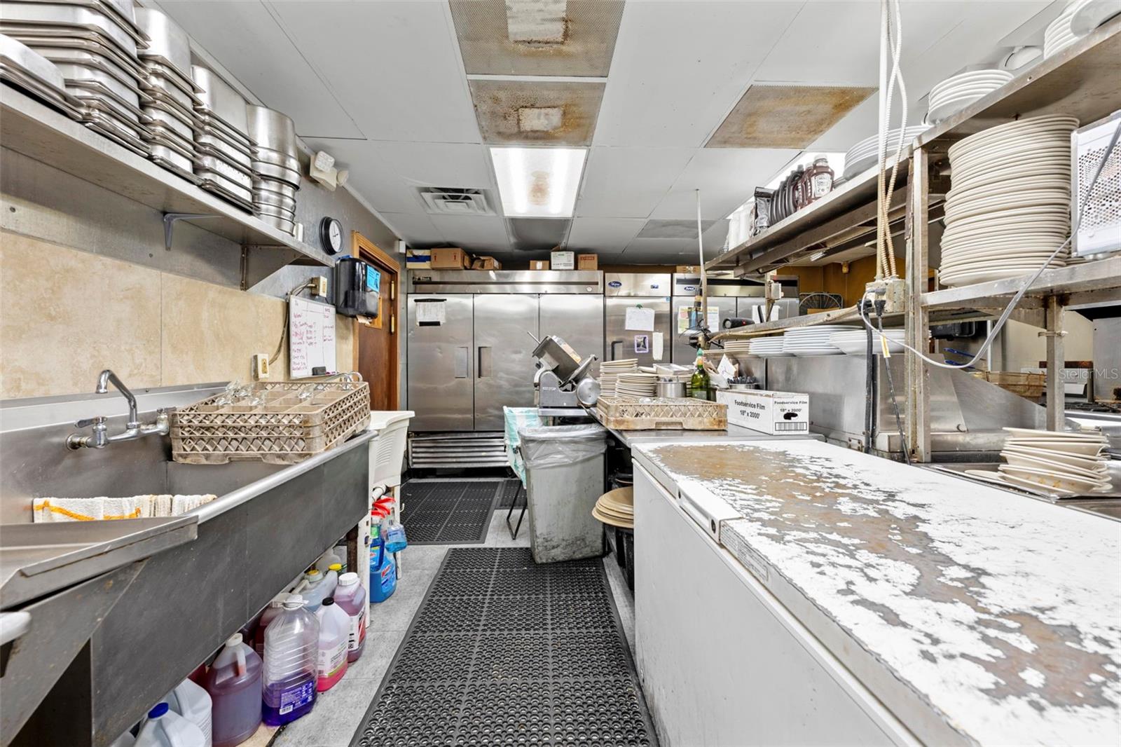 Image 26 of 70 For 7390 Shoal Line Boulevard